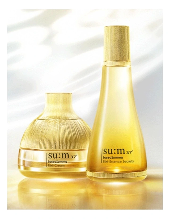 LosecSumma Elixir Cream image 5