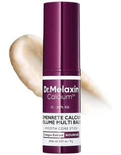 Cemenrete Calcium Volume Multi Balm