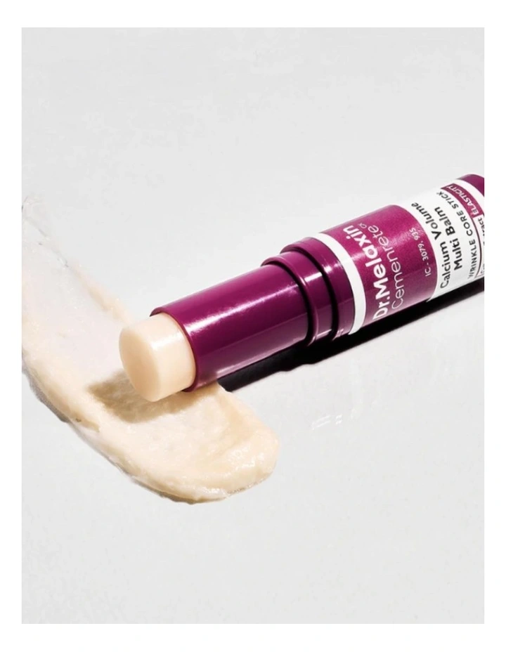 Cemenrete Calcium Volume Multi Balm image 2
