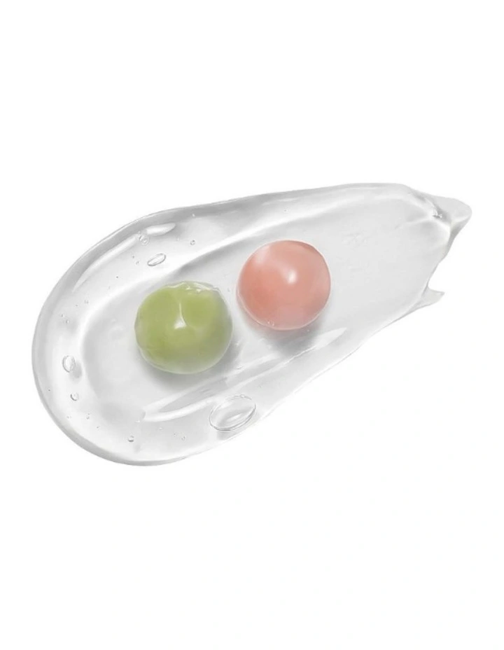 Cactox Pore Relief Dual Capsule Cream image 4
