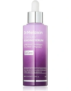 Calcium Bonding Serum