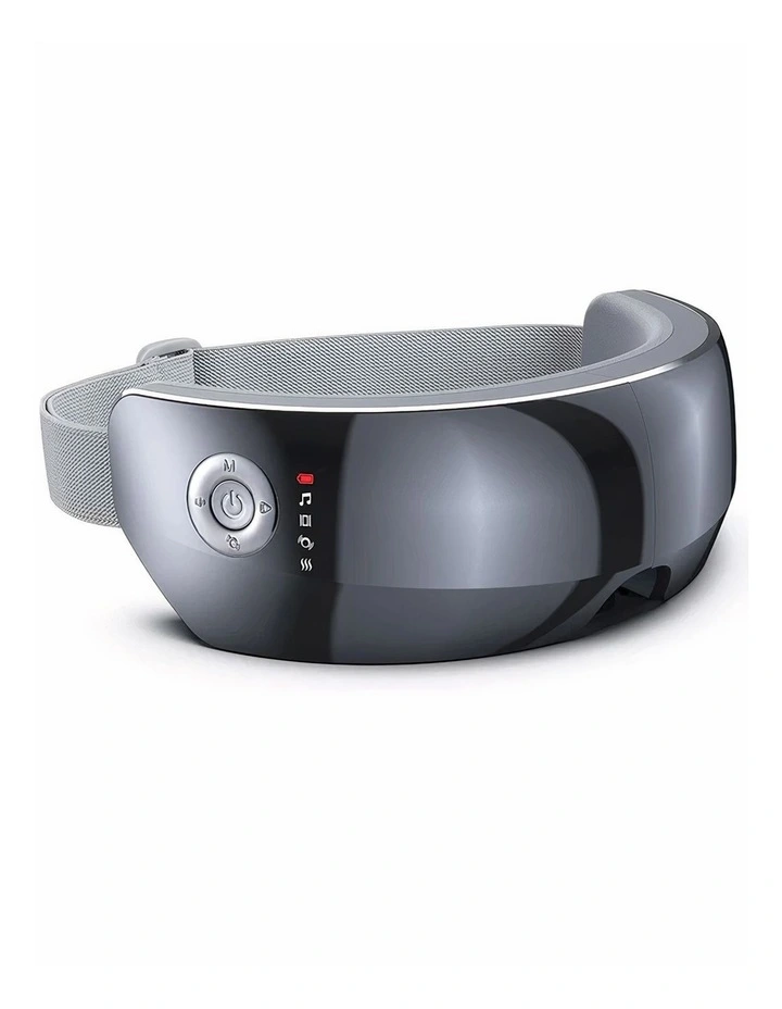 True View Eye Massager image 1