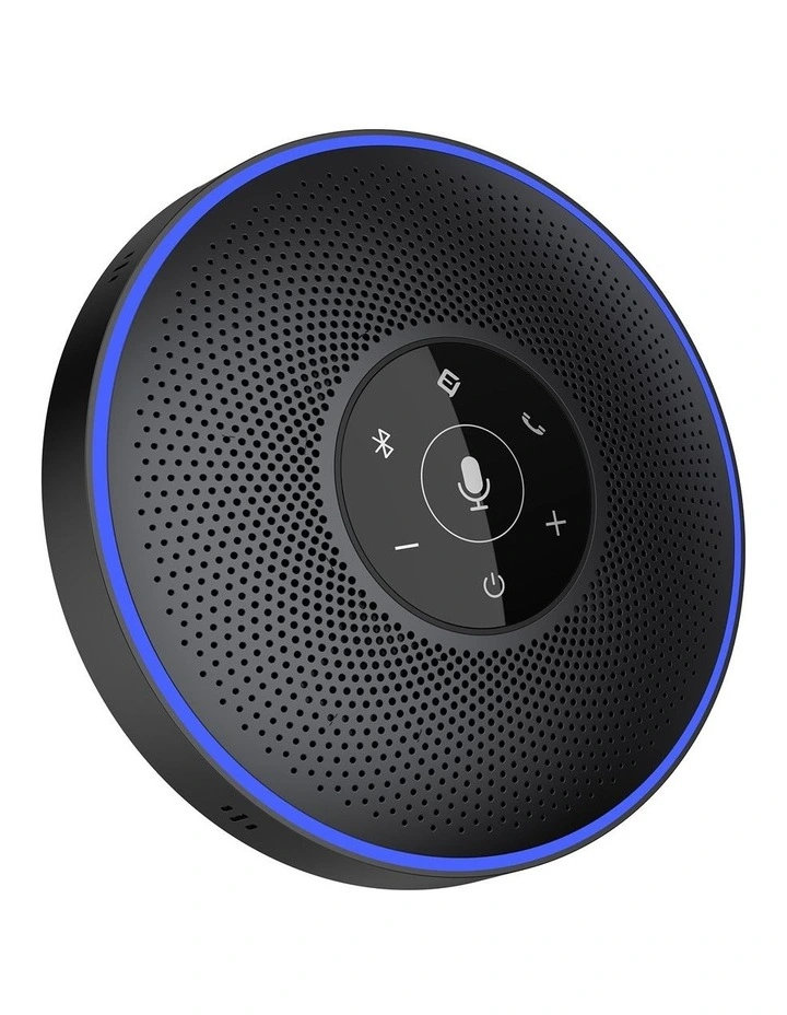 OfficeCore M2 Classic USB/Bluetooth Speakerphone image 1