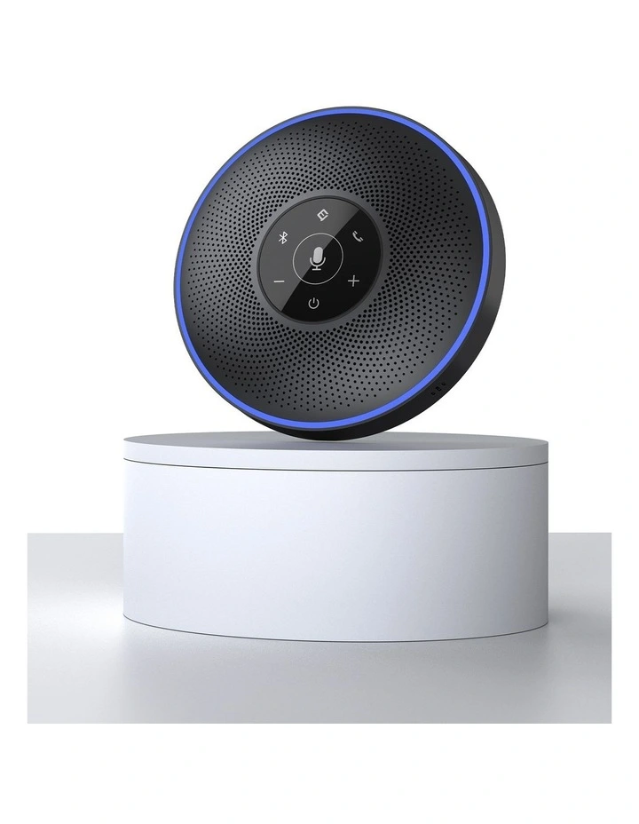 OfficeCore M2 Classic USB/Bluetooth Speakerphone image 3