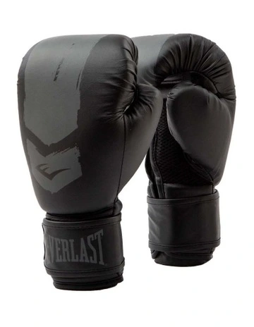 Prospect II Youth Training Glove 6Oz in Black
