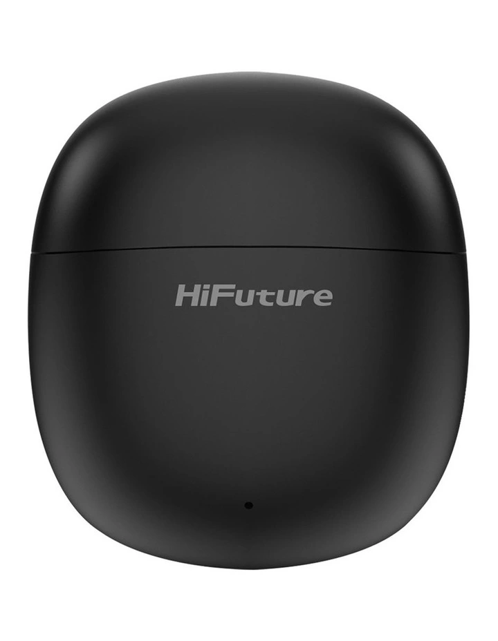 Colourbuds2 True Wireless Earbuds in Black image 4