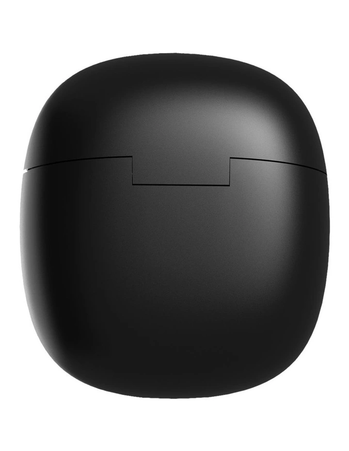 Colourbuds2 True Wireless Earbuds in Black image 5