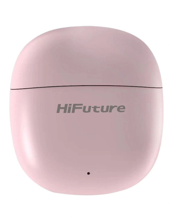 Colourbuds2  True Wireless Earbuds in Pink image 4