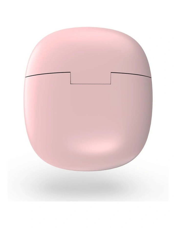 Colourbuds2  True Wireless Earbuds in Pink image 5