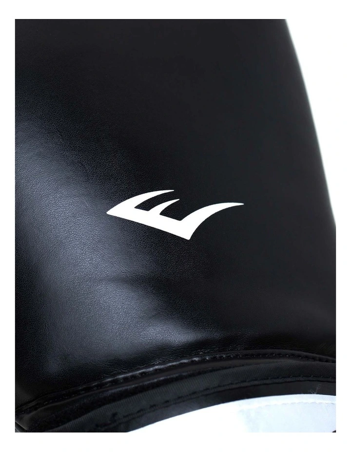 Pro Style 2 Boxing Glove 12oz in Black image 5