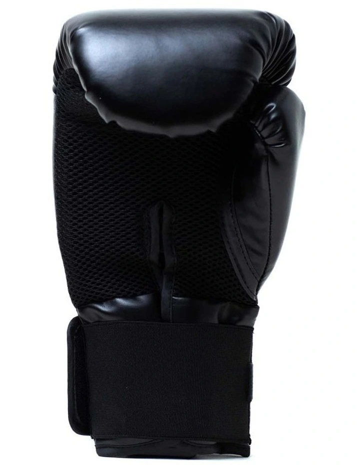 Pro Style 2 Boxing Glove 16oz in Black image 4