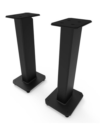 Black colour