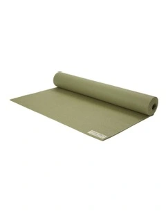 Harmony Mat in Olive