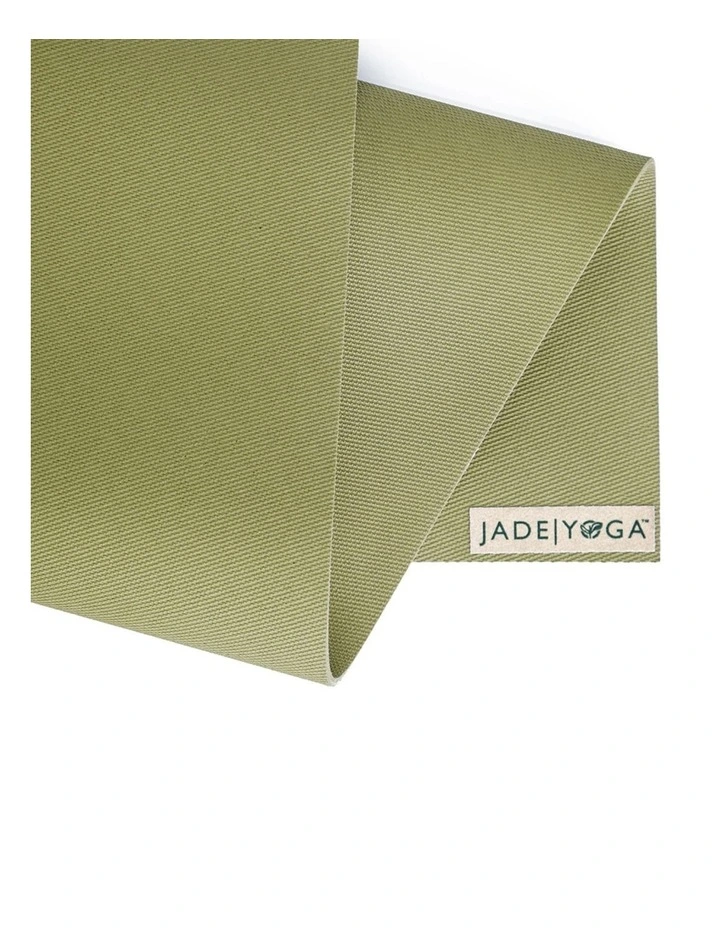 Harmony Mat in Olive image 2