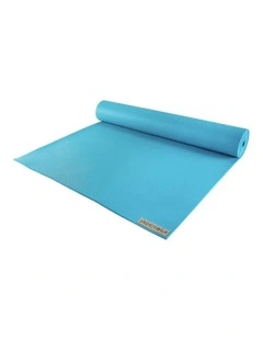 Harmony Mat in Sky Blue