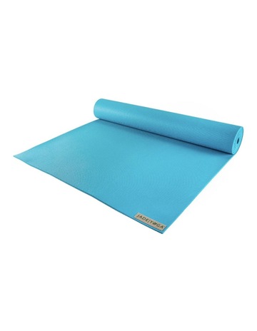 Sky Blue colour