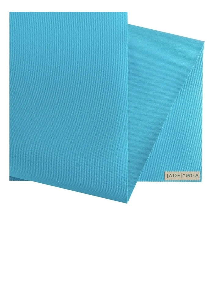 Harmony Mat in Sky Blue image 2