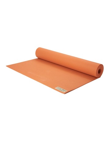 Orange colour