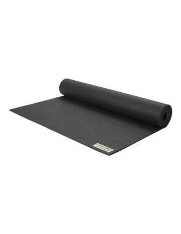 Black colour
