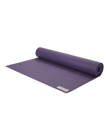 Purple colour