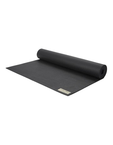 Black colour