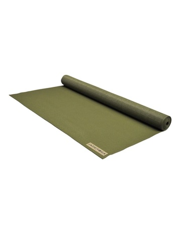 Olive colour