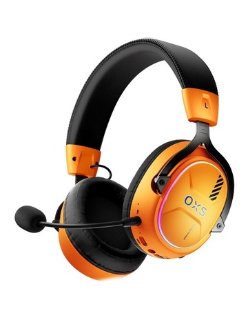 Orange colour