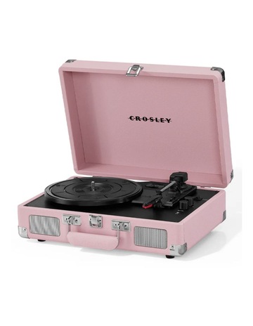 Pink colour