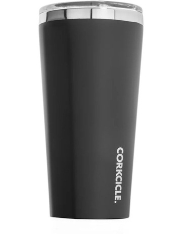 Black colour