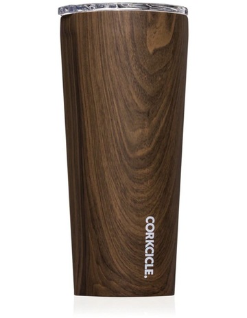 Walnut colour