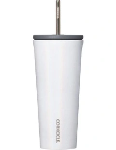 Cold Cup - 750ml Sparkle Unicorn Magic