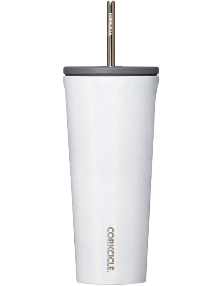 Cold Cup - 750ml Sparkle Unicorn Magic image 1