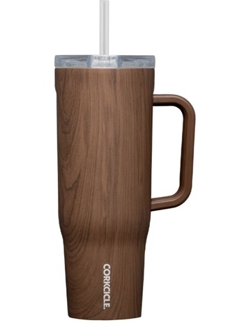 Walnut colour
