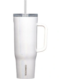 Cruiser - 1.2ltr Unicorn Magic
