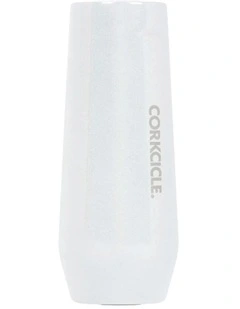 Stemless Flute - 207ml Unicorn Unicorn Magic