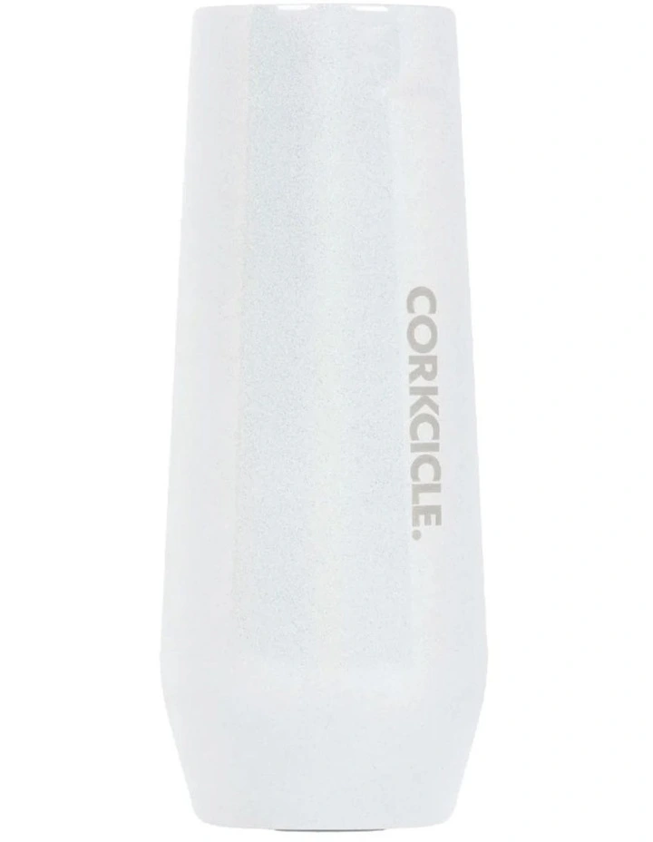 Stemless Flute - 207ml Unicorn Unicorn Magic image 1