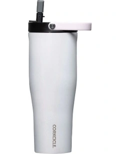 Go Cup XL - 887ml Unicorn Magic