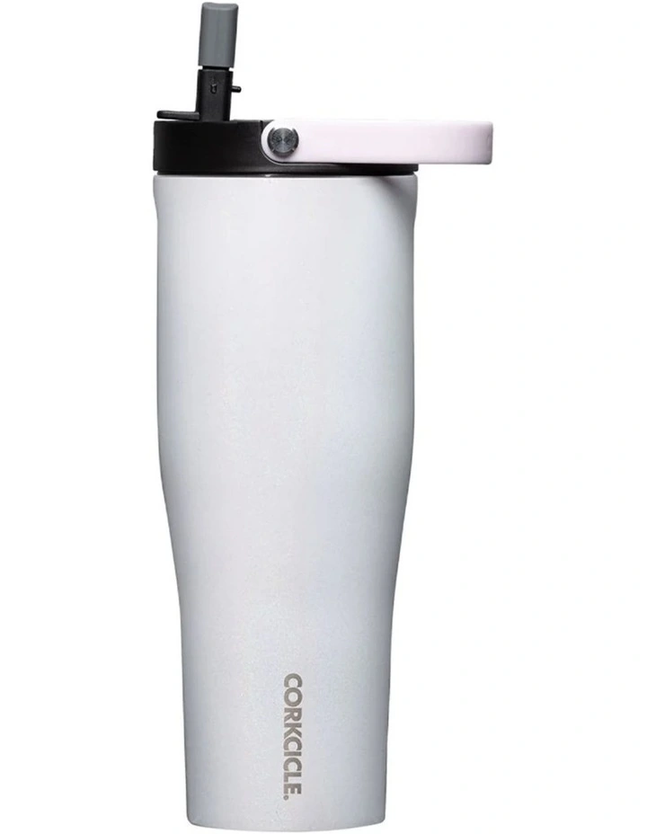 Go Cup XL - 887ml Unicorn Magic image 1