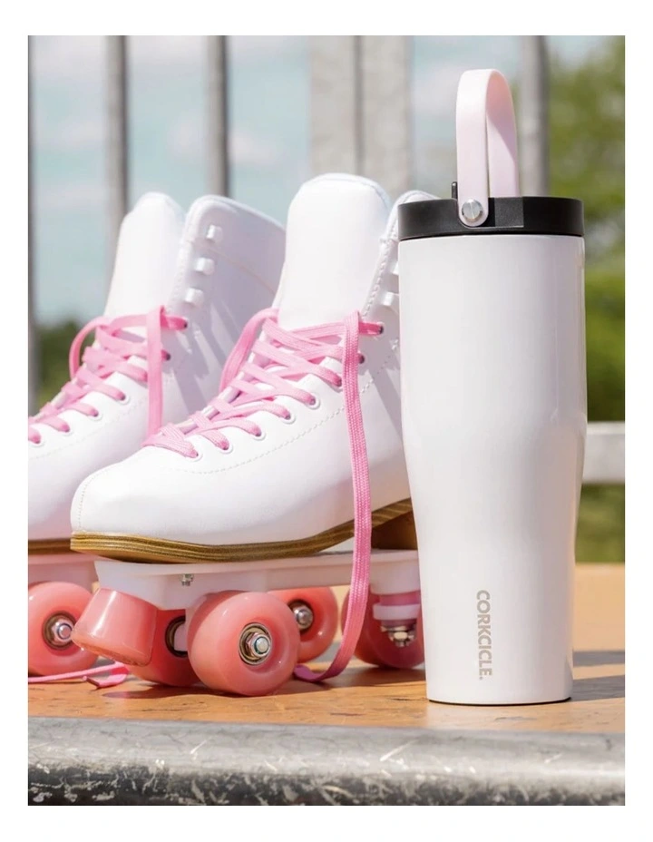 Go Cup XL - 887ml Unicorn Magic image 2