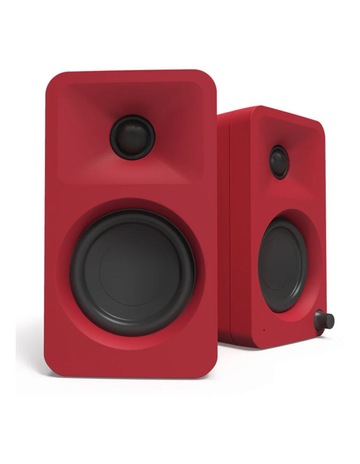 Red colour