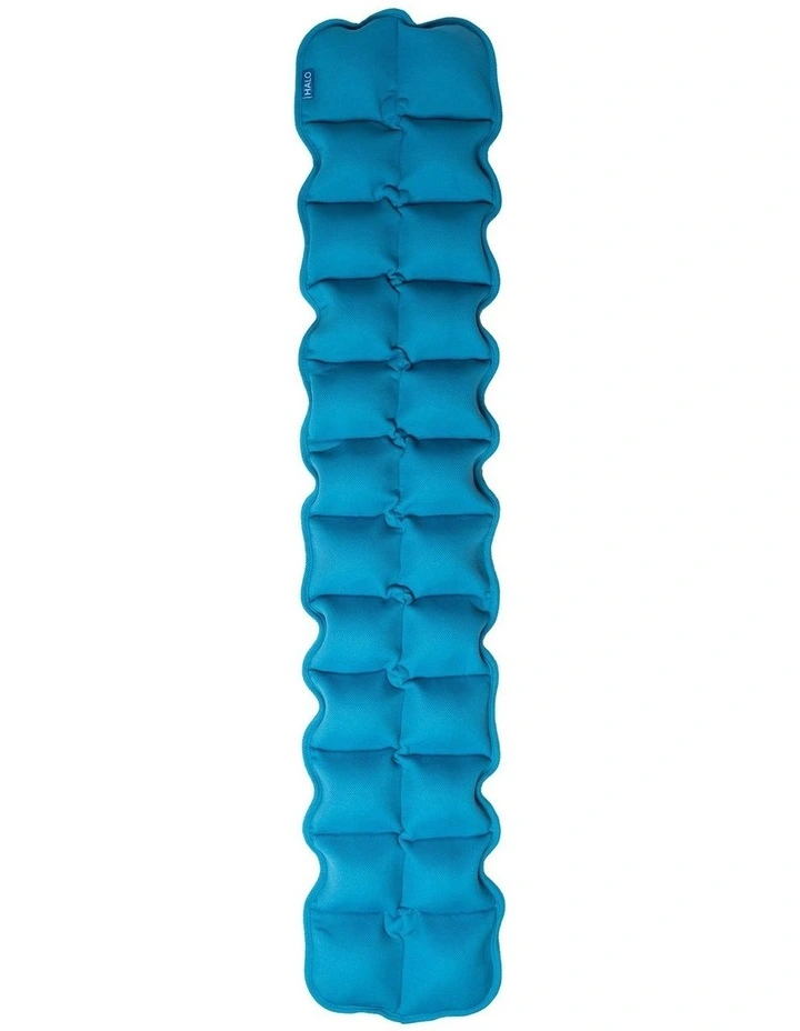 Spine Stretcher image 1