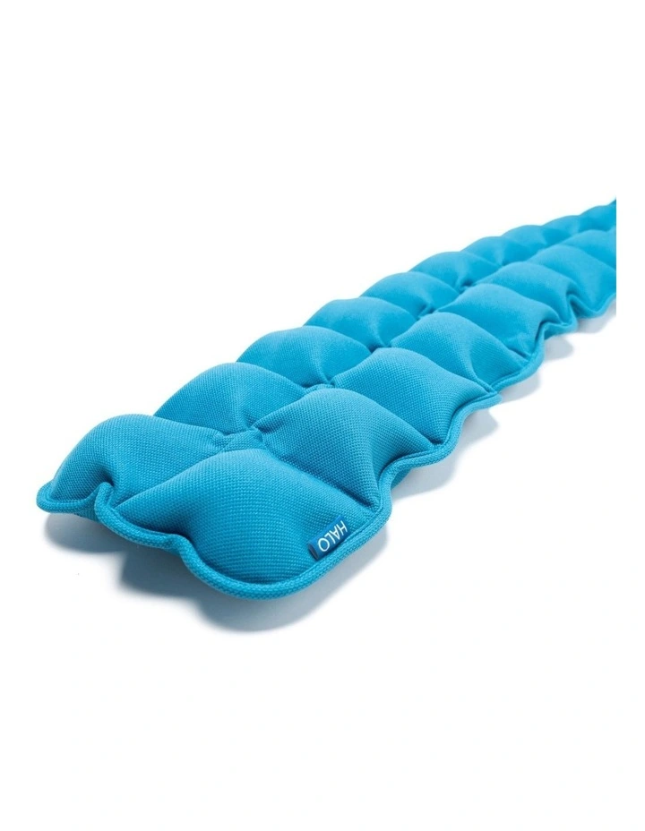 Spine Stretcher image 2
