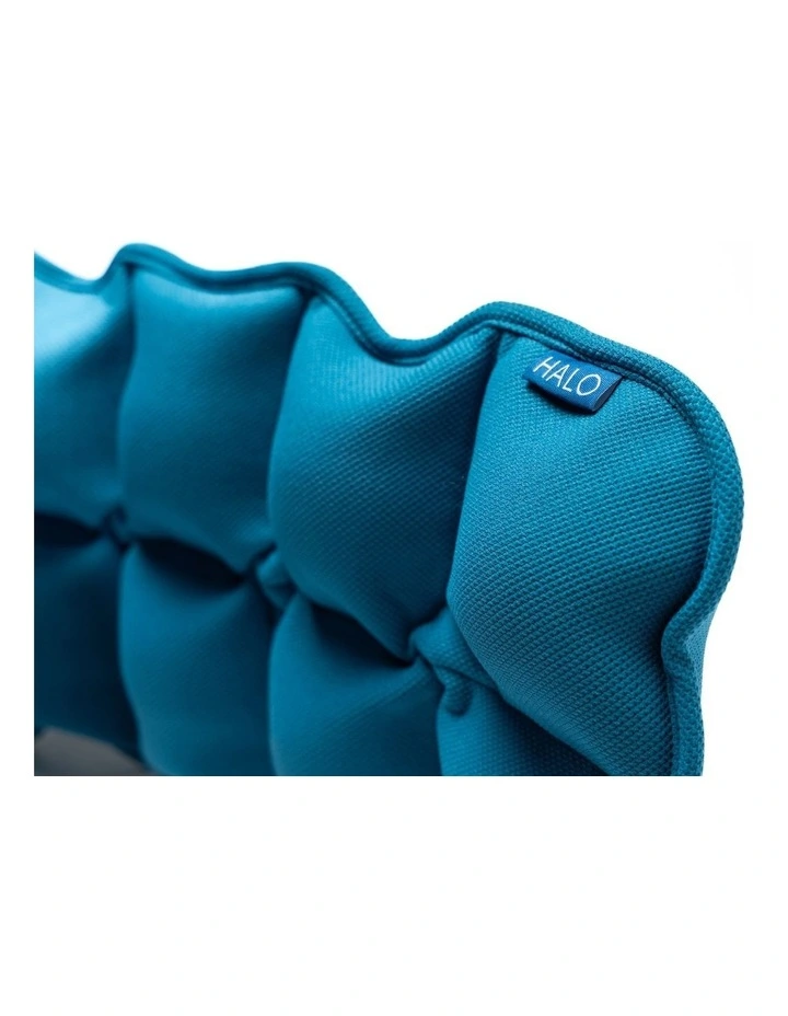 Spine Stretcher image 3