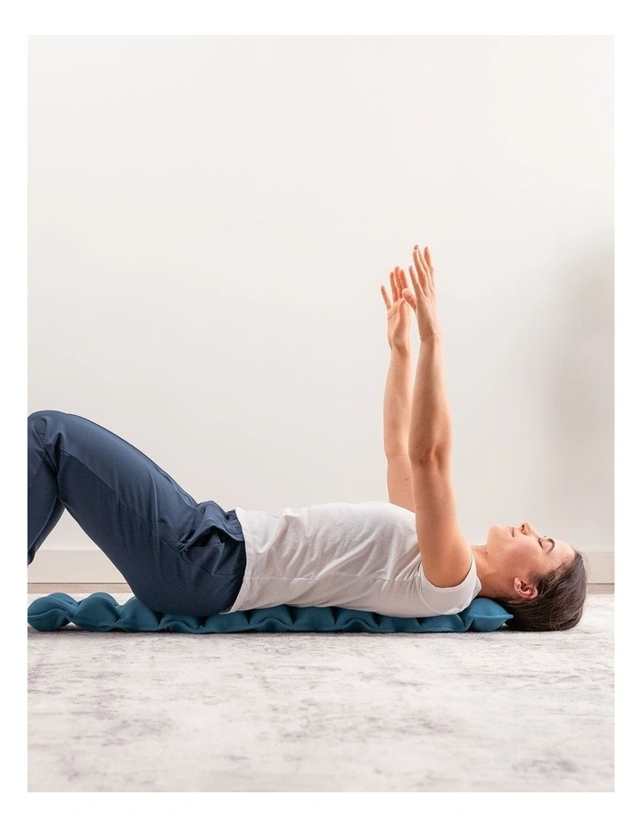 Spine Stretcher image 4