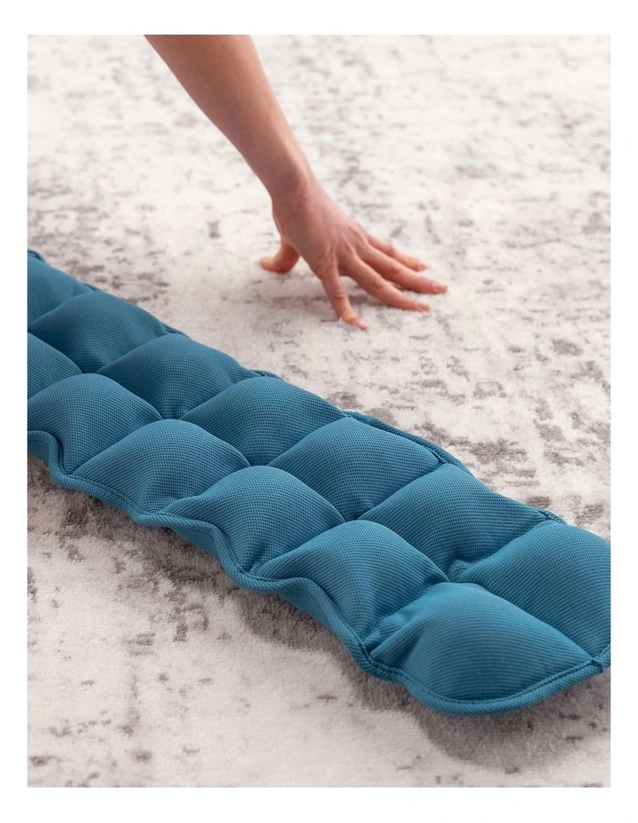 Spine Stretcher image 5