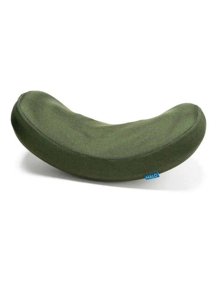 Lumbar Massage Stretcher image 1