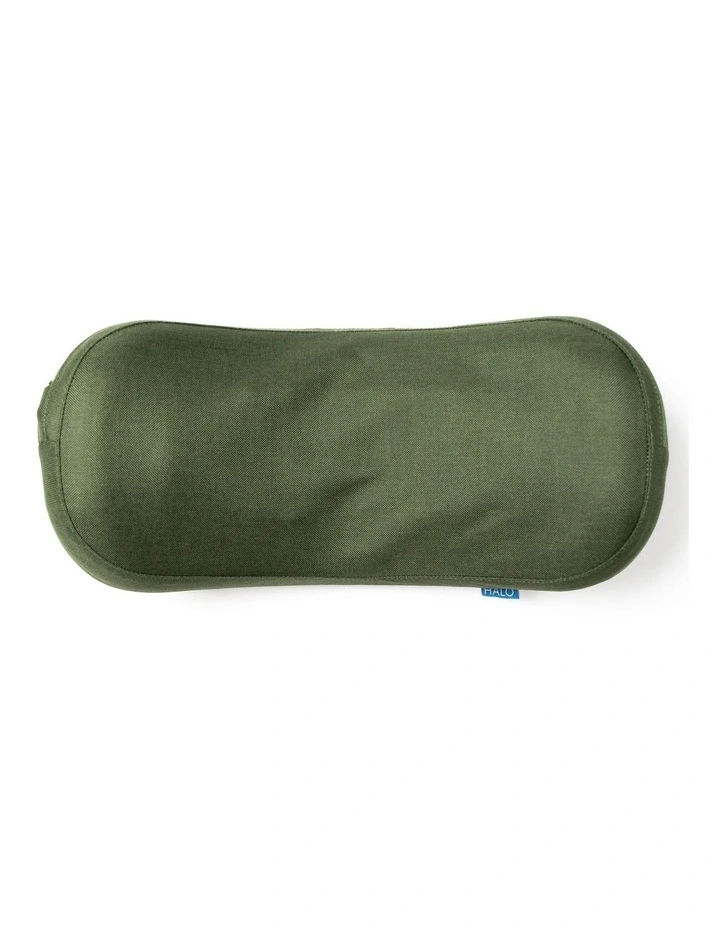 Lumbar Massage Stretcher image 2