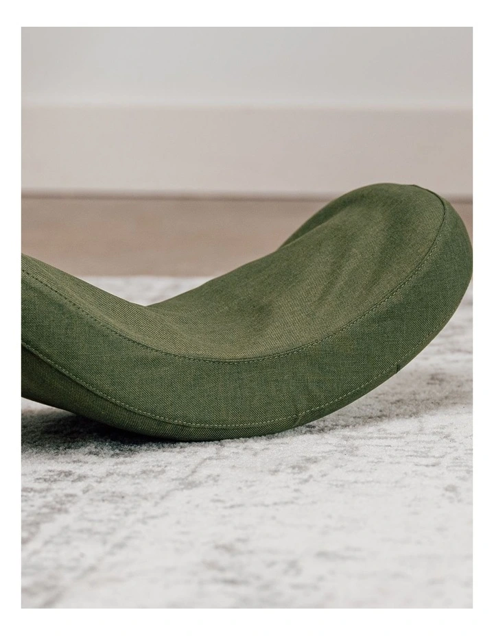 Lumbar Massage Stretcher image 3