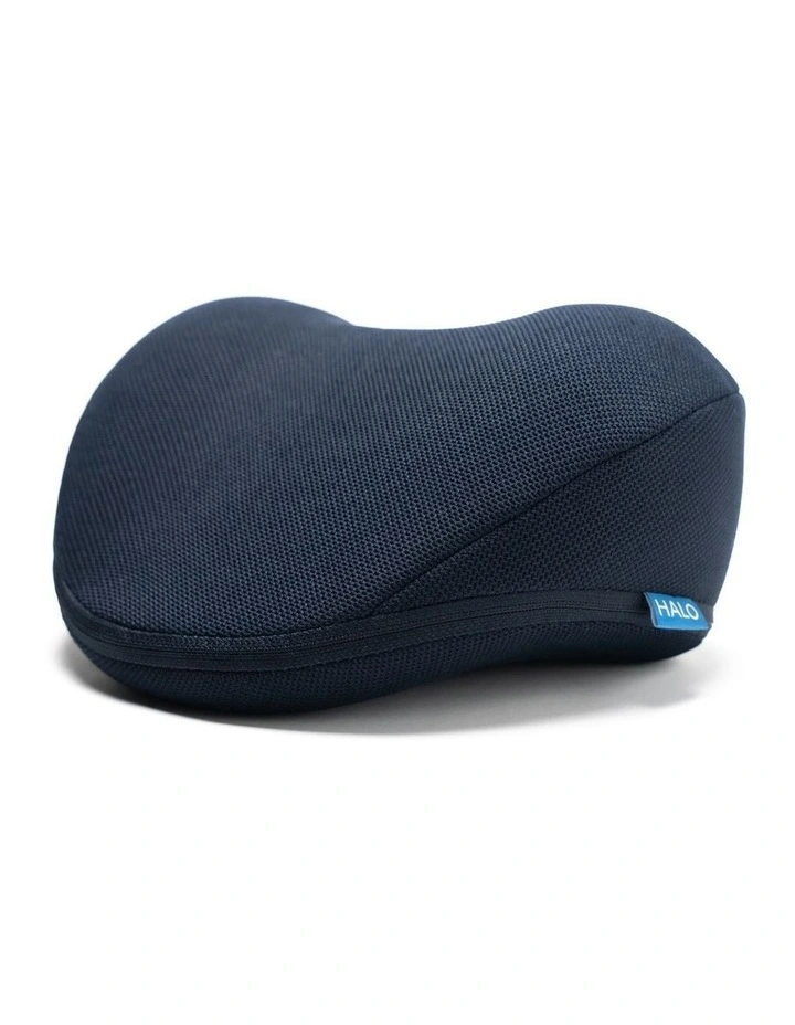 Neck Stretch Pillow image 1