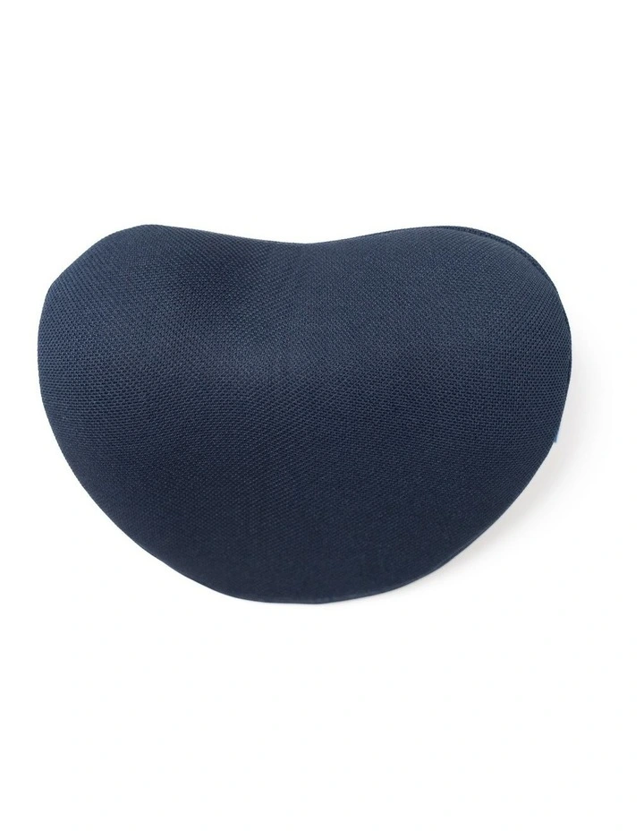 Neck Stretch Pillow image 3